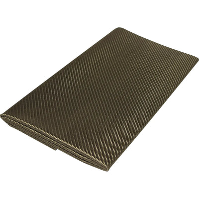 Heatshield auto part