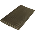 Heatshield auto part