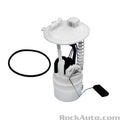 FUEL PUMP MODULE