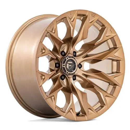 D805 20X9 8X6.5 PLT-BRZ 1MM