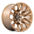 Wheel Pros, LLC auto part