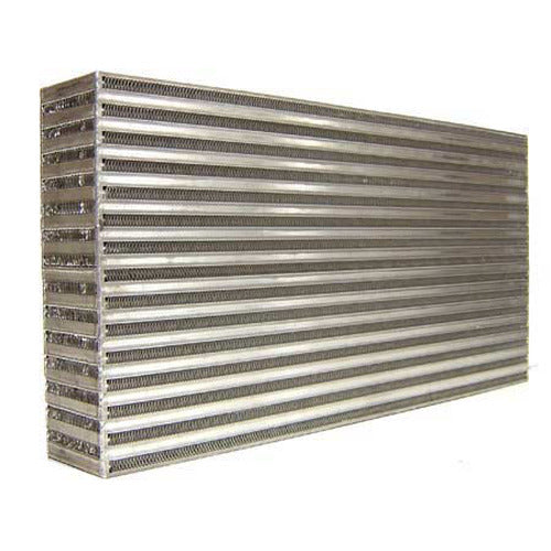 Air Air Core-Assy Service
