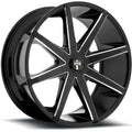 Wheel Pros, LLC auto part