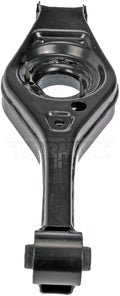 CONTROL ARM