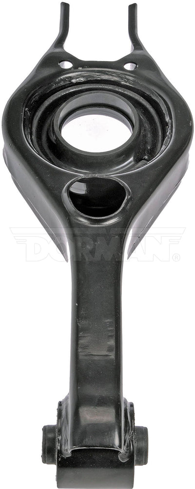 Dorman control arms