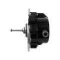 SELECT DISTRIBUTOR