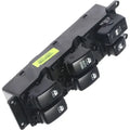 INTERMOTOR SWITCH - MISC