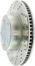 POWER BRAKE BOOSTER
