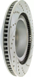 POWER BRAKE BOOSTER