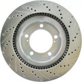 POWER BRAKE BOOSTER