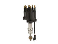 Fast Distributor, Xdi Sportsman, Sm Cp, Brz Gear, Ford 351C-460