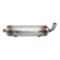 4MDBearing Housing