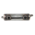 4MDBearing Housing