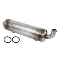 4MDBearing Housing