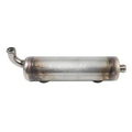 4MDBearing Housing