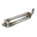 4MDBearing Housing