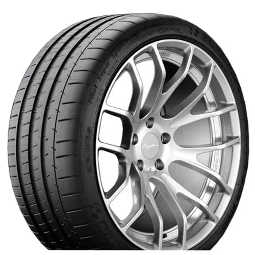 265/30ZR20 94Y XL PILSUPSPO