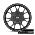 R187 20X8.5 BLANK G-BLK 20MM (108-1