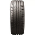 Michelin Primacy Tour A/S 295/40R21 111H