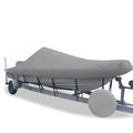 CARVER auto part
