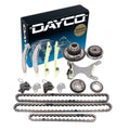 KIT TIMING CHAIN