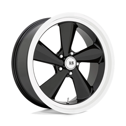 Wheel Pros, LLC auto part