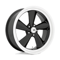 Wheel Pros, LLC auto part