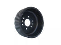 Vortech Superchargers (AirPower Group) auto part