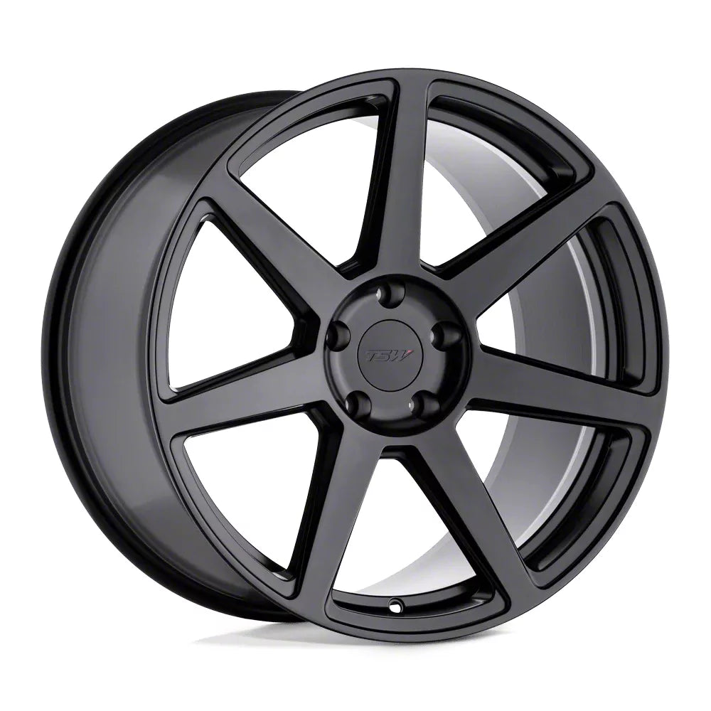 TW BLANCHMNT 20X10.5 5X114 +42 76 S