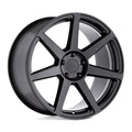 Wheel Pros, LLC auto part