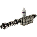 Camshaft