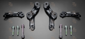 STI FRONT SUPPORT KIT - Subaru Forester 2007-2018 / Crosstrek 2017 /Impreza 2016