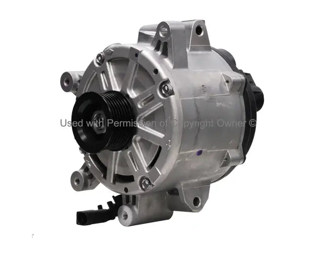 16-14 HYUNDAI ELANTRA