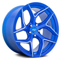 Wheel Pros, LLC auto part