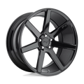Wheel Pros, LLC auto part