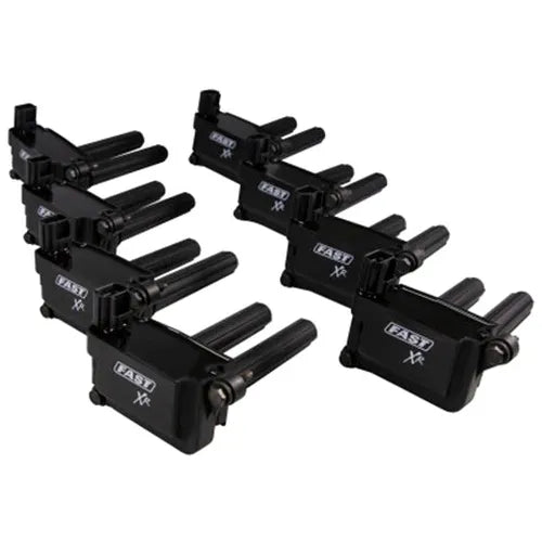 COIL COP CHRYSLER HEMI DUAL P
