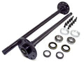 MASTER OVERHAUL KIT IFS 1988-TOYOTA