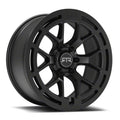 RTR TECH