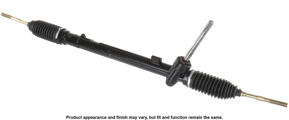 REMAN EPS MANUAL RACK AND PINION