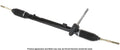 A1 REMFG INC roof rack