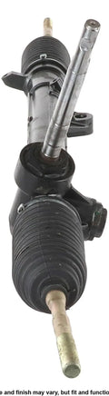 REMAN EPS MANUAL RACK AND PINION
