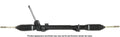 REMAN EPS MANUAL RACK AND PINION