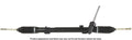 REMAN EPS MANUAL RACK AND PINION