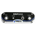 Rugged Radios RRP5050 2 Person Race Intercom Kit
