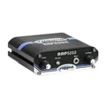 Rugged Radios RRP5050 2 Person Race Intercom Kit