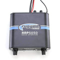 Rugged Radios RRP5050 2 Person Race Intercom Kit