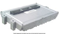 CHRYSLER/AMC ECU