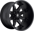 D509 20X12 6X135/5.5 MT-BLK -44MM