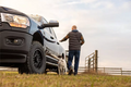 275/35ZR20 102Y XL PS4S GOE