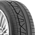 Wheel Pros, LLC auto part detail